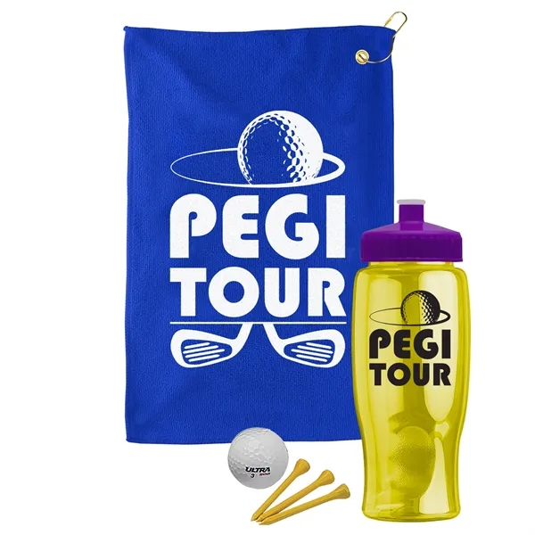 27 oz. Transparent Sports Bottle is a Convenient and Reusable package... from ASI 40480 Koozie Group