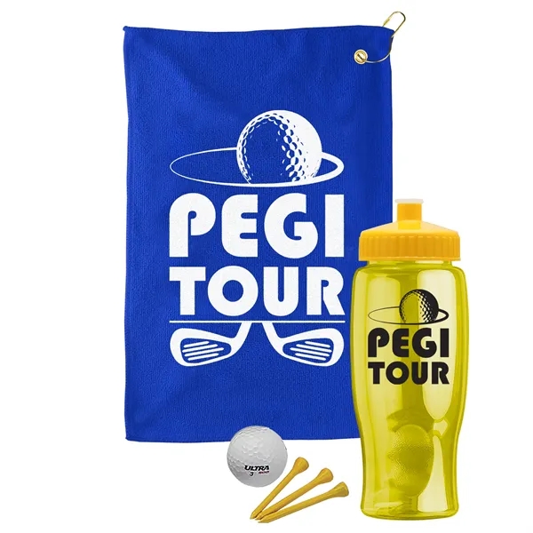 27 oz. Transparent Sports Bottle is a Convenient and Reusable package... from ASI 40480 Koozie Group