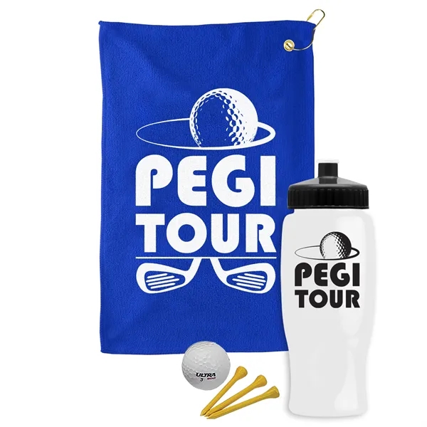 27 oz. Transparent Sports Bottle is a Convenient and Reusable package... from ASI 40480 Koozie Group