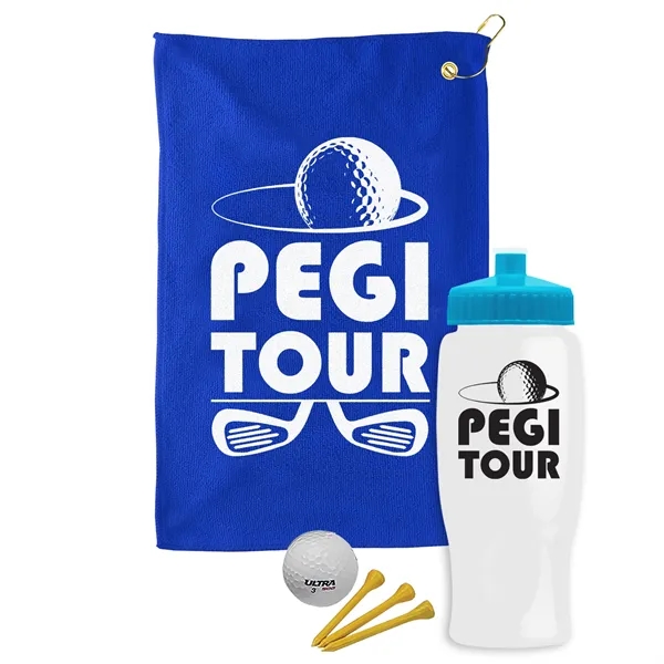 27 oz. Transparent Sports Bottle is a Convenient and Reusable package... from ASI 40480 Koozie Group