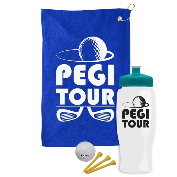 27 oz. Transparent Sports Bottle is a Convenient and Reusable package... from ASI 40480 Koozie Group