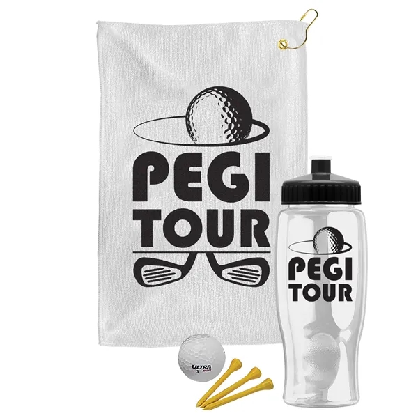 27 oz. Transparent Sports Bottle is a Convenient and Reusable package... from ASI 40480 Koozie Group