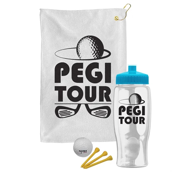 27 oz. Transparent Sports Bottle is a Convenient and Reusable package... from ASI 40480 Koozie Group