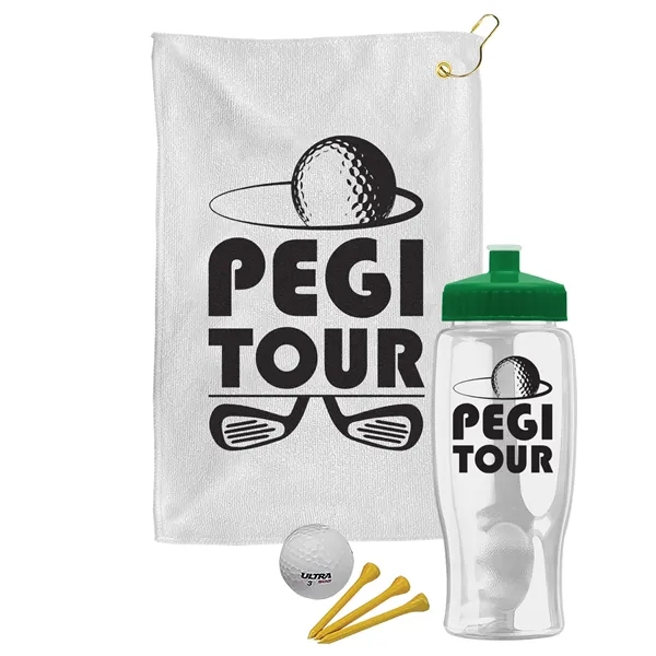 27 oz. Transparent Sports Bottle is a Convenient and Reusable package... from ASI 40480 Koozie Group