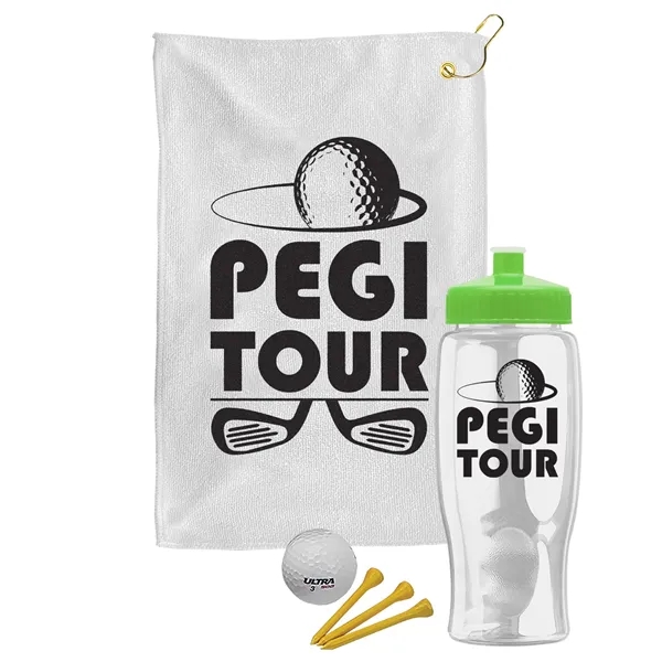 27 oz. Transparent Sports Bottle is a Convenient and Reusable package... from ASI 40480 Koozie Group