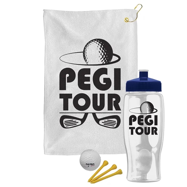 27 oz. Transparent Sports Bottle is a Convenient and Reusable package... from ASI 40480 Koozie Group