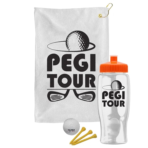 27 oz. Transparent Sports Bottle is a Convenient and Reusable package... from ASI 40480 Koozie Group