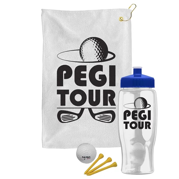 27 oz. Transparent Sports Bottle is a Convenient and Reusable package... from ASI 40480 Koozie Group