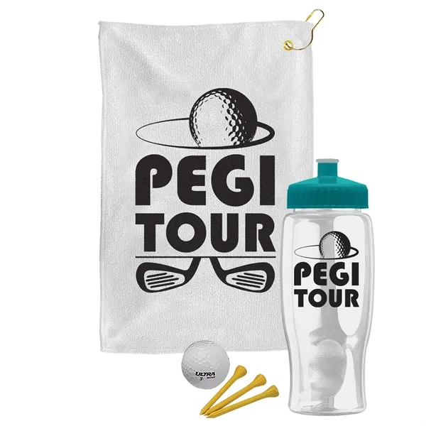 27 oz. Transparent Sports Bottle is a Convenient and Reusable package... from ASI 40480 Koozie Group