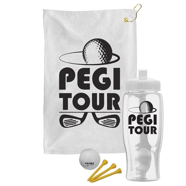 27 oz. Transparent Sports Bottle is a Convenient and Reusable package... from ASI 40480 Koozie Group