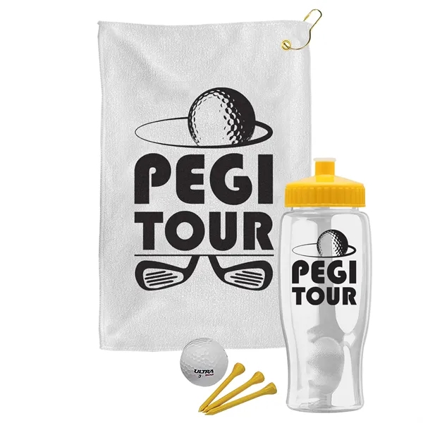 27 oz. Transparent Sports Bottle is a Convenient and Reusable package... from ASI 40480 Koozie Group