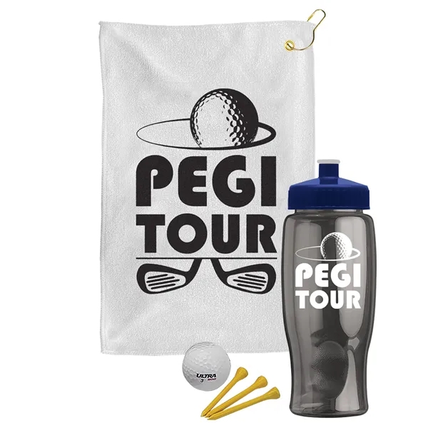 27 oz. Transparent Sports Bottle is a Convenient and Reusable package... from ASI 40480 Koozie Group