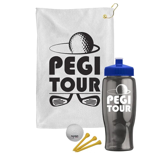 27 oz. Transparent Sports Bottle is a Convenient and Reusable package... from ASI 40480 Koozie Group