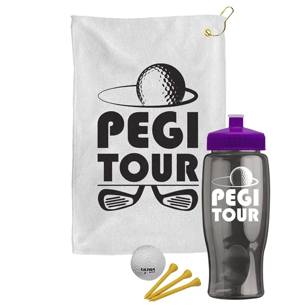 27 oz. Transparent Sports Bottle is a Convenient and Reusable package... from ASI 40480 Koozie Group