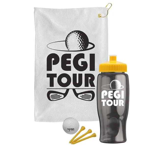 27 oz. Transparent Sports Bottle is a Convenient and Reusable package... from ASI 40480 Koozie Group