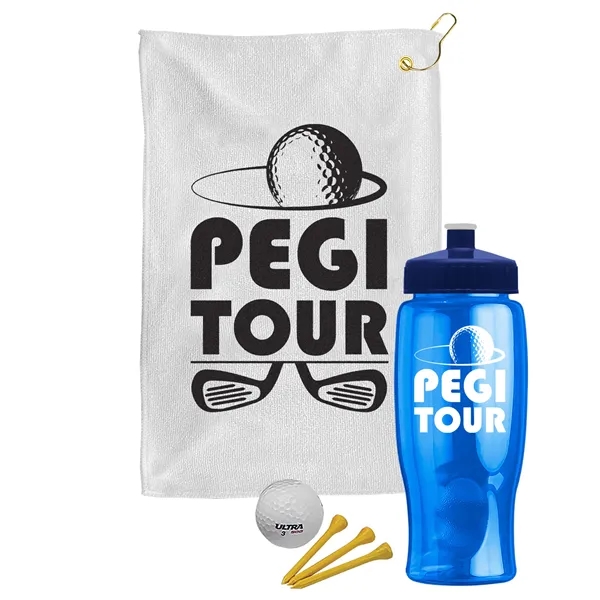 27 oz. Transparent Sports Bottle is a Convenient and Reusable package... from ASI 40480 Koozie Group