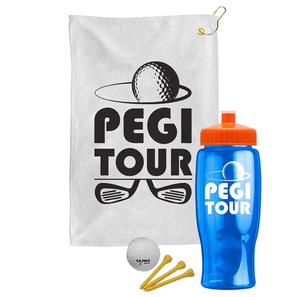 27 oz. Transparent Sports Bottle is a Convenient and Reusable package... from ASI 40480 Koozie Group