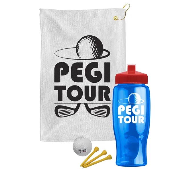 27 oz. Transparent Sports Bottle is a Convenient and Reusable package... from ASI 40480 Koozie Group