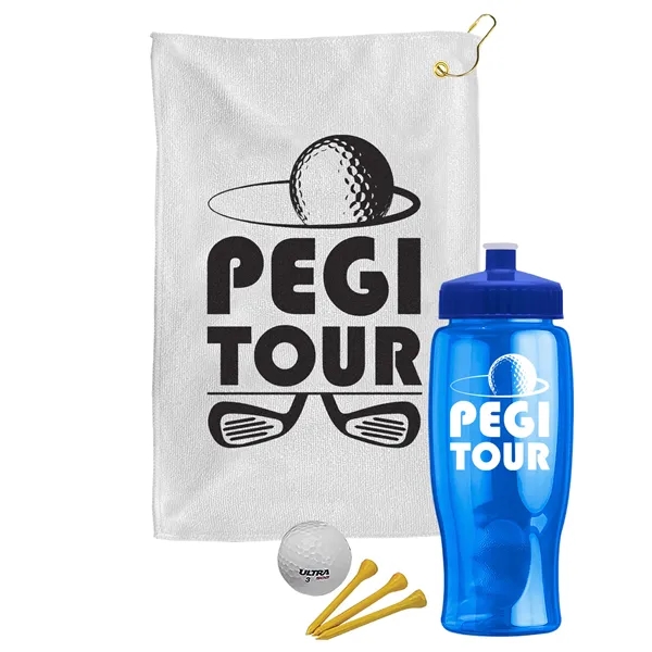 27 oz. Transparent Sports Bottle is a Convenient and Reusable package... from ASI 40480 Koozie Group