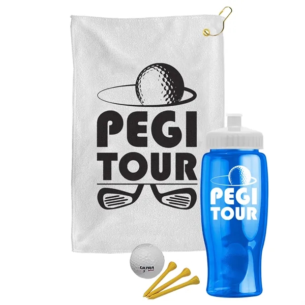 27 oz. Transparent Sports Bottle is a Convenient and Reusable package... from ASI 40480 Koozie Group