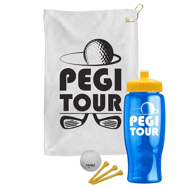 27 oz. Transparent Sports Bottle is a Convenient and Reusable package... from ASI 40480 Koozie Group