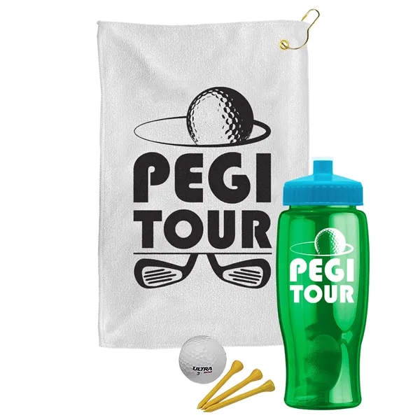 27 oz. Transparent Sports Bottle is a Convenient and Reusable package... from ASI 40480 Koozie Group