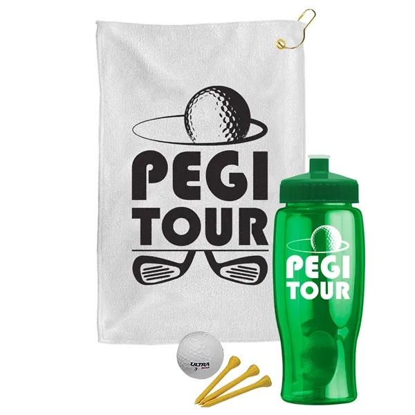 27 oz. Transparent Sports Bottle is a Convenient and Reusable package... from ASI 40480 Koozie Group