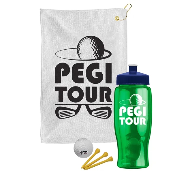 27 oz. Transparent Sports Bottle is a Convenient and Reusable package... from ASI 40480 Koozie Group