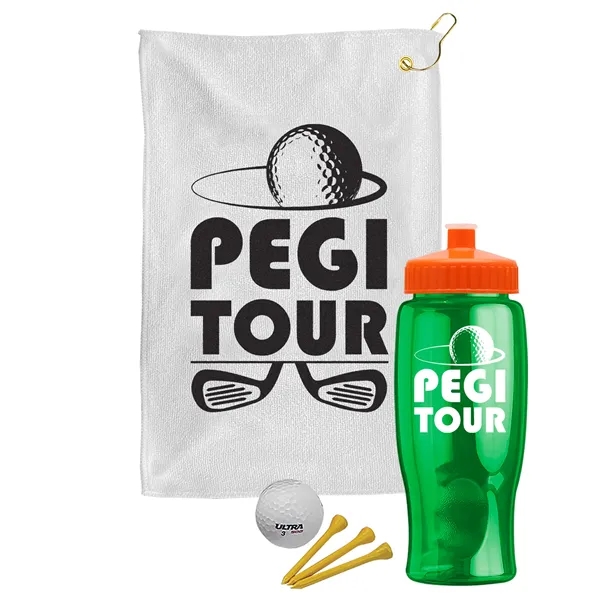 27 oz. Transparent Sports Bottle is a Convenient and Reusable package... from ASI 40480 Koozie Group