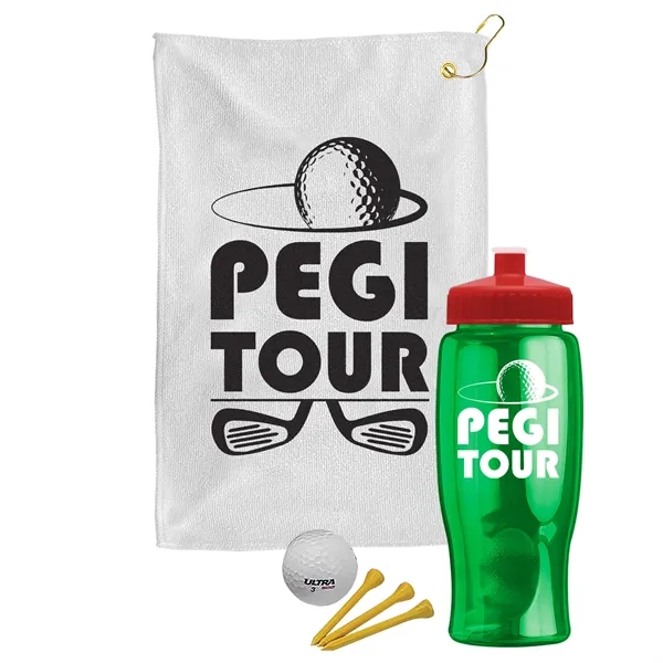 27 oz. Transparent Sports Bottle is a Convenient and Reusable package... from ASI 40480 Koozie Group