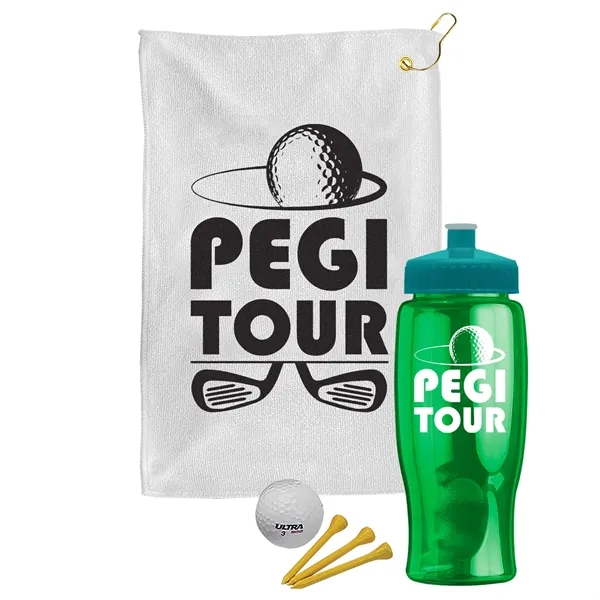 27 oz. Transparent Sports Bottle is a Convenient and Reusable package... from ASI 40480 Koozie Group