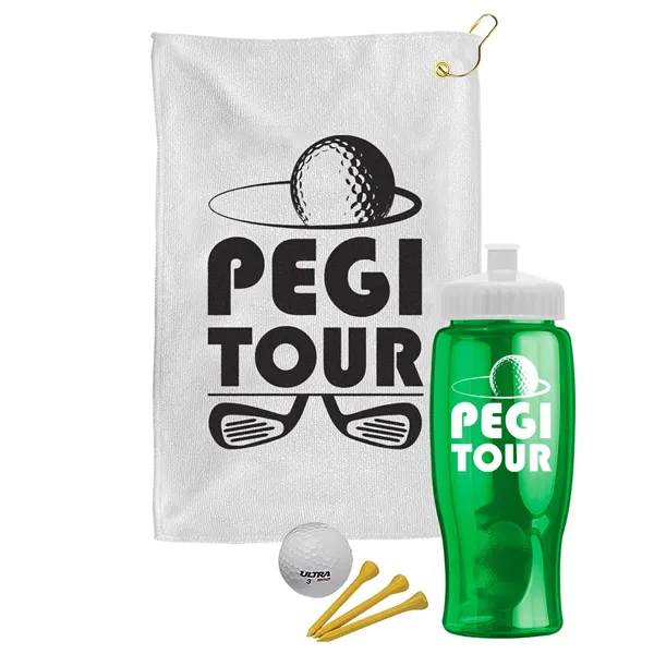 27 oz. Transparent Sports Bottle is a Convenient and Reusable package... from ASI 40480 Koozie Group