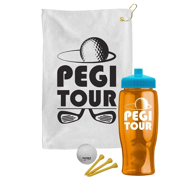 27 oz. Transparent Sports Bottle is a Convenient and Reusable package... from ASI 40480 Koozie Group