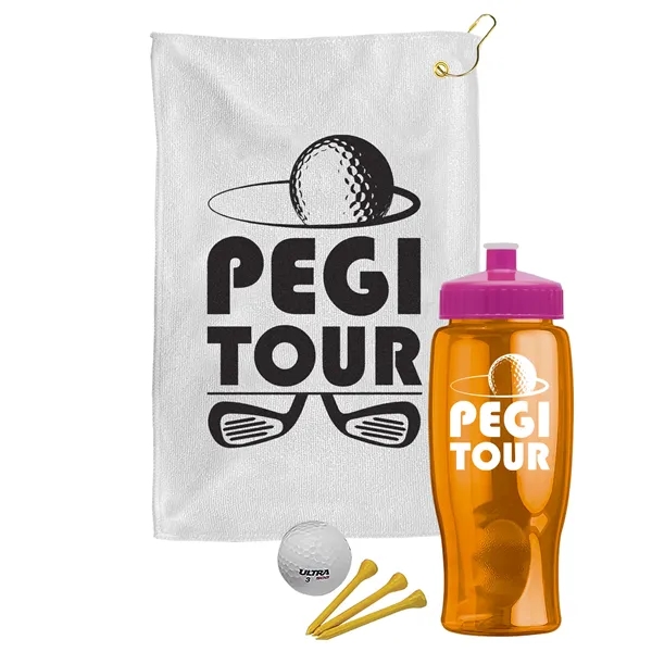 27 oz. Transparent Sports Bottle is a Convenient and Reusable package... from ASI 40480 Koozie Group