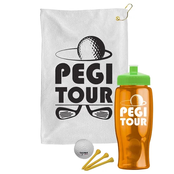 27 oz. Transparent Sports Bottle is a Convenient and Reusable package... from ASI 40480 Koozie Group