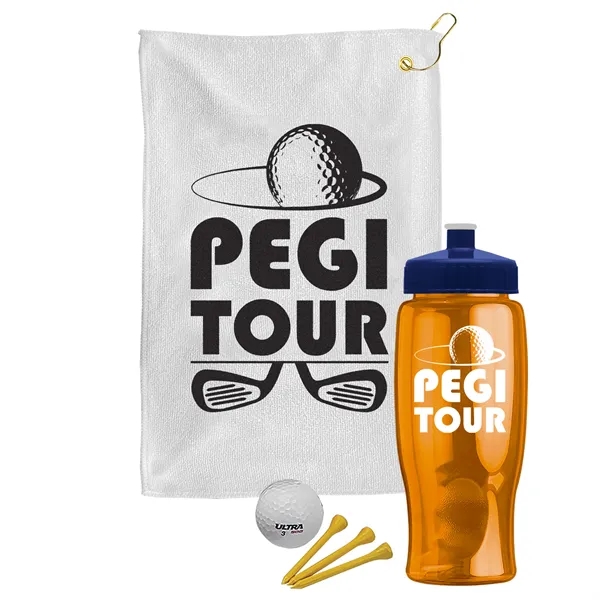 27 oz. Transparent Sports Bottle is a Convenient and Reusable package... from ASI 40480 Koozie Group