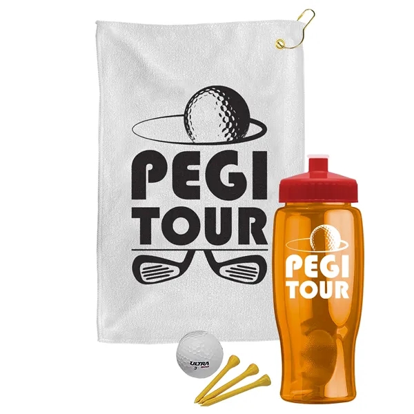 27 oz. Transparent Sports Bottle is a Convenient and Reusable package... from ASI 40480 Koozie Group