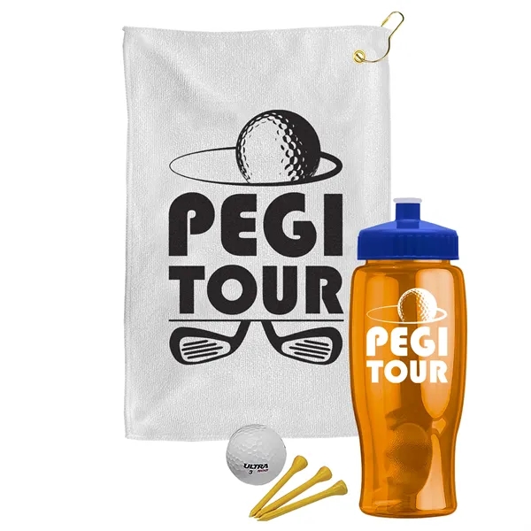 27 oz. Transparent Sports Bottle is a Convenient and Reusable package... from ASI 40480 Koozie Group