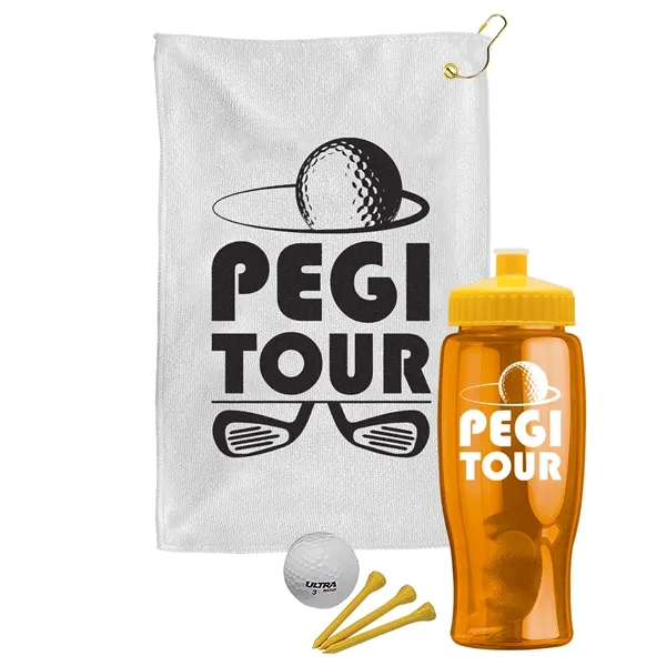 27 oz. Transparent Sports Bottle is a Convenient and Reusable package... from ASI 40480 Koozie Group