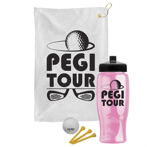 27 oz. Transparent Sports Bottle is a Convenient and Reusable package... from ASI 40480 Koozie Group