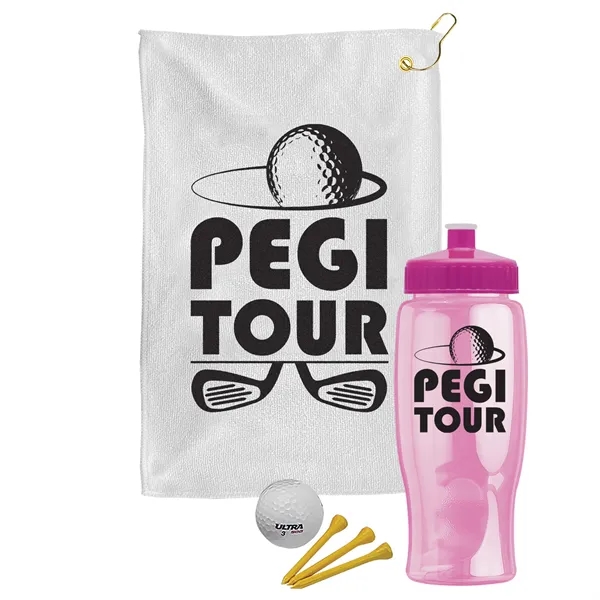 27 oz. Transparent Sports Bottle is a Convenient and Reusable package... from ASI 40480 Koozie Group