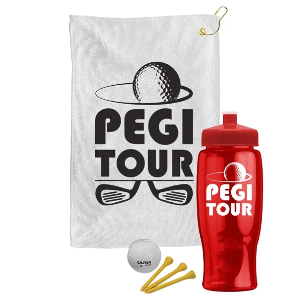 27 oz. Transparent Sports Bottle is a Convenient and Reusable package... from ASI 40480 Koozie Group