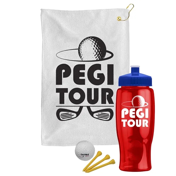 27 oz. Transparent Sports Bottle is a Convenient and Reusable package... from ASI 40480 Koozie Group