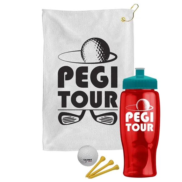 27 oz. Transparent Sports Bottle is a Convenient and Reusable package... from ASI 40480 Koozie Group