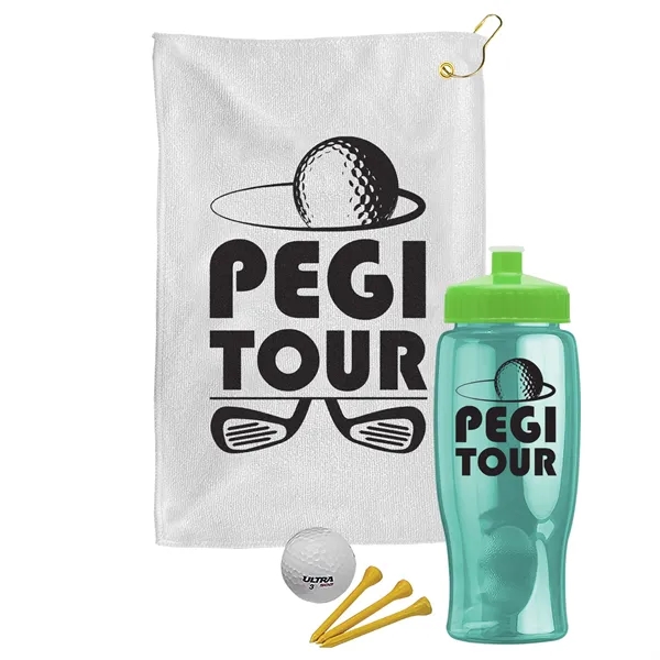 27 oz. Transparent Sports Bottle is a Convenient and Reusable package... from ASI 40480 Koozie Group