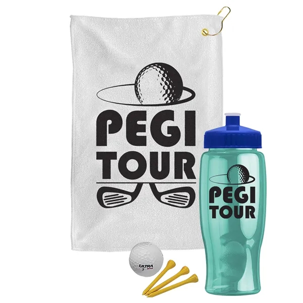 27 oz. Transparent Sports Bottle is a Convenient and Reusable package... from ASI 40480 Koozie Group