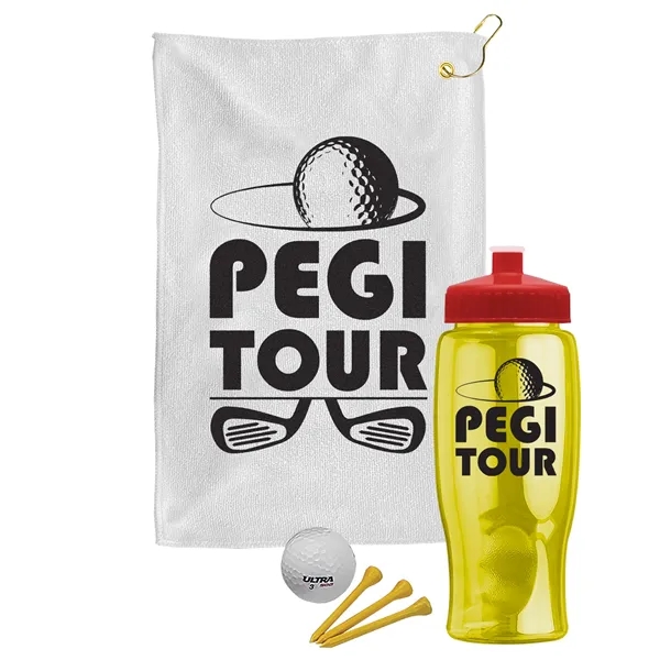 27 oz. Transparent Sports Bottle is a Convenient and Reusable package... from ASI 40480 Koozie Group