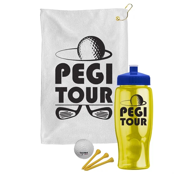 27 oz. Transparent Sports Bottle is a Convenient and Reusable package... from ASI 40480 Koozie Group