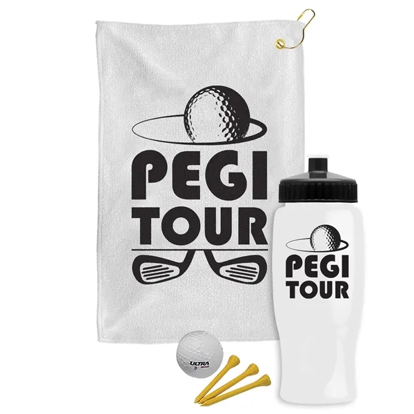 27 oz. Transparent Sports Bottle is a Convenient and Reusable package... from ASI 40480 Koozie Group