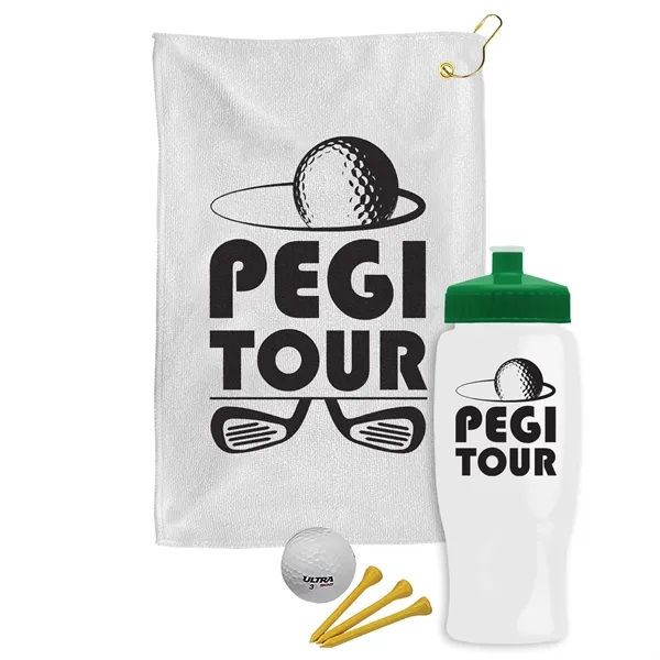 27 oz. Transparent Sports Bottle is a Convenient and Reusable package... from ASI 40480 Koozie Group